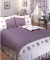 Las Vegas Plum